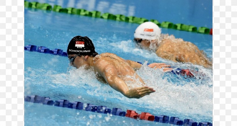 Medley Swimming Swimmer Freestyle Swimming Water Polo Cap, PNG, 991x529px, Medley Swimming, Caeleb Dressel, Cap, Competition, Endurance Sports Download Free