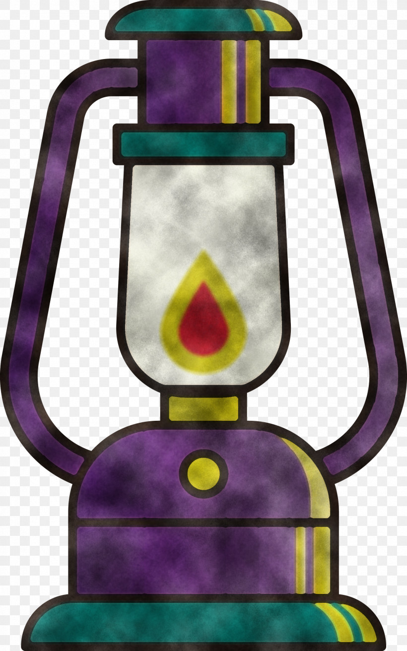 Pelita, PNG, 1875x3000px, Pelita, Blue, Bottle, Cartoon, Color Download Free