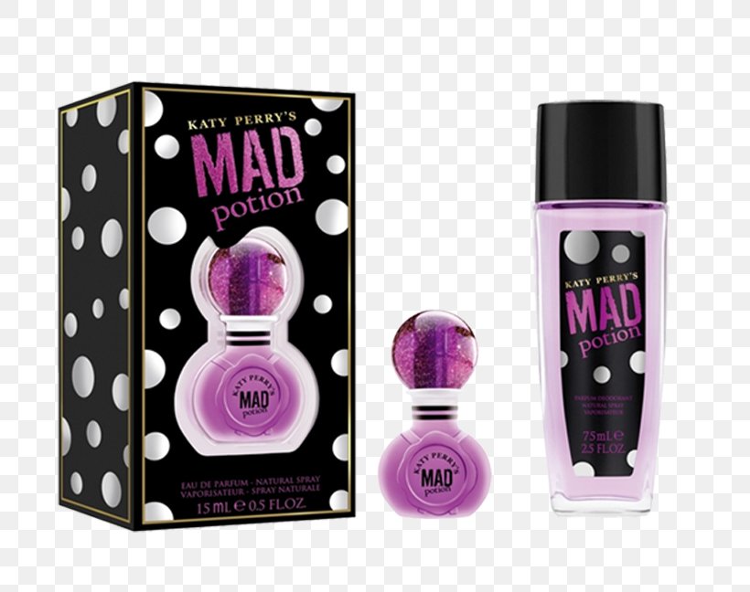 Perfume Killer Queen By Katy Perry Mad Potion Eau De Parfum Heat, PNG, 800x648px, Perfume, Aerosol Spray, Cosmetics, Deodorant, Eau De Parfum Download Free