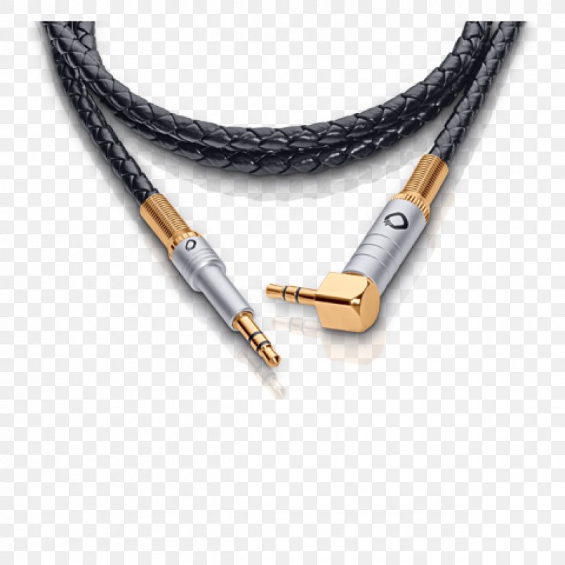 Phone Connector Headphones Electrical Cable Audio Signal Electromagnetic Shielding, PNG, 1200x1200px, Phone Connector, Audio, Audio Power Amplifier, Audio Signal, Cable Download Free
