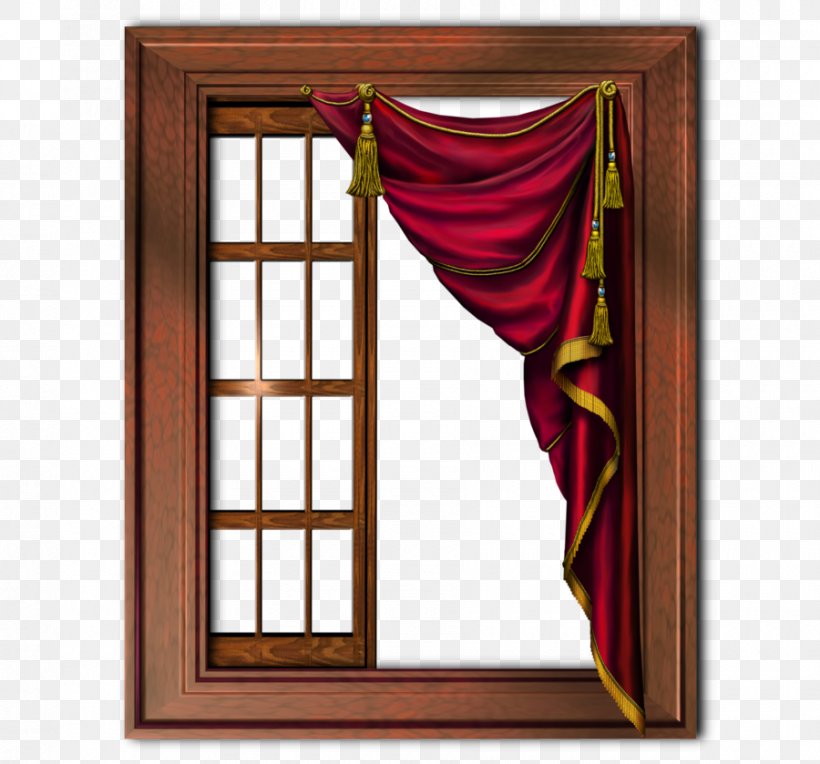 Picture Frames Clip Art, PNG, 900x839px, Picture Frames, Art, Frame, Lead, Photography Download Free