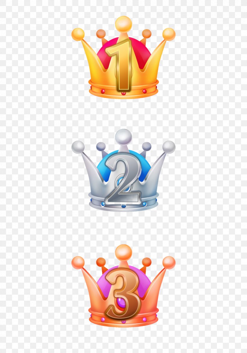 Image Crown Clip Art Silver, PNG, 1200x1719px, Crown, Copper, Designer, Figurine, Gold Download Free