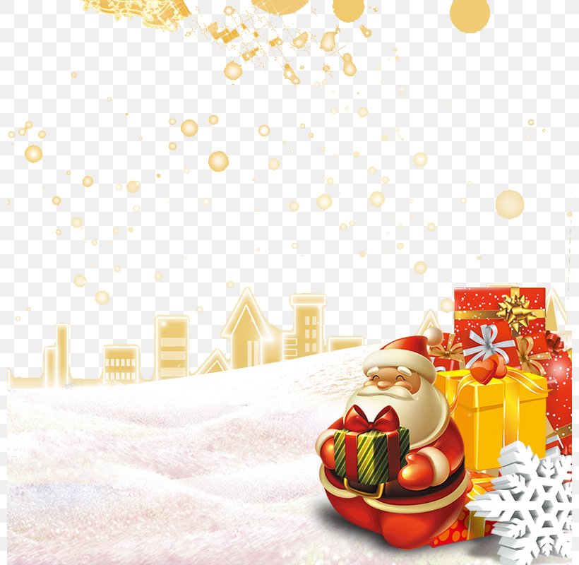 Poster Christmas Gift, PNG, 800x800px, Poster, Banner, Christmas Decoration, Christmas Gift, Christmas Ornament Download Free