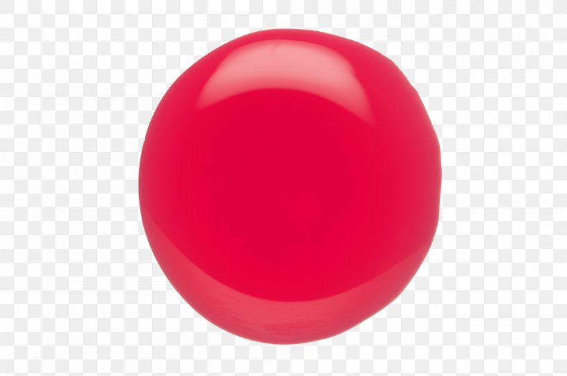 Product Design Sphere RED.M, PNG, 1000x664px, Sphere, Magenta, Red, Redm Download Free