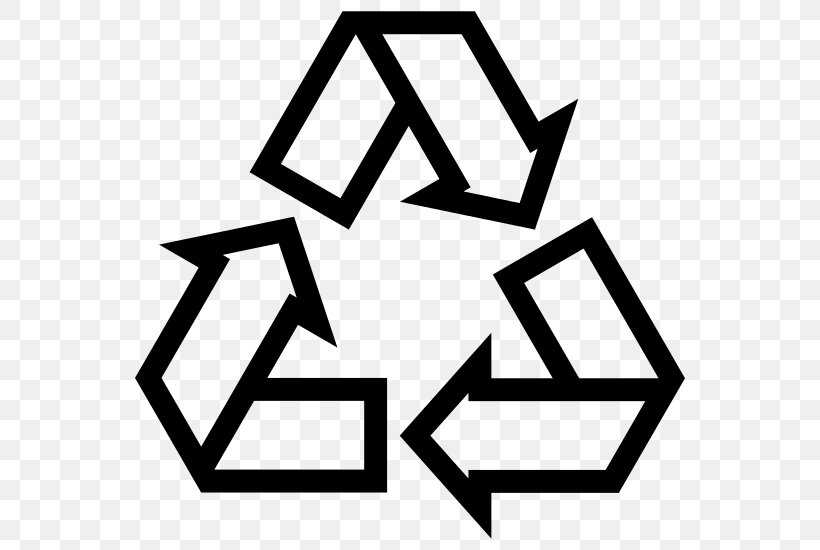 Recycling Bin Rubbish Bins & Waste Paper Baskets Recycling Symbol, PNG, 550x550px, Recycling Bin, Bin Bag, Brand, Container, Dumpster Download Free