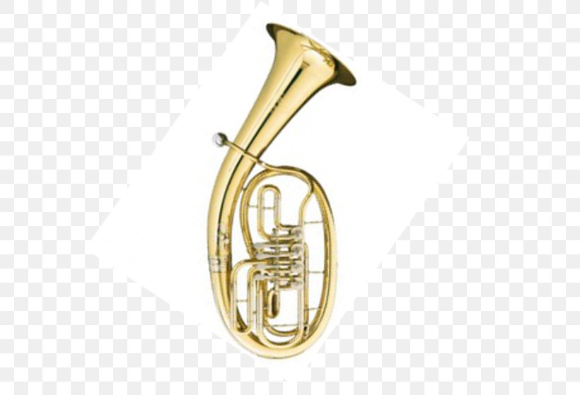 Saxhorn Tenor Horn Tuba Tenorhorn Baritone Horn, PNG, 800x559px, Watercolor, Cartoon, Flower, Frame, Heart Download Free