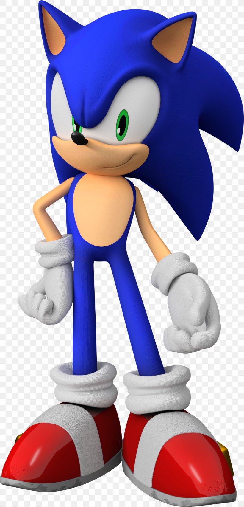 Sonic Unleashed Sonic The Hedgehog 2 Ariciul Sonic Sonic Free Riders, PNG, 1009x2094px, Sonic Unleashed, Action Figure, Ariciul Sonic, Cartoon, Fictional Character Download Free