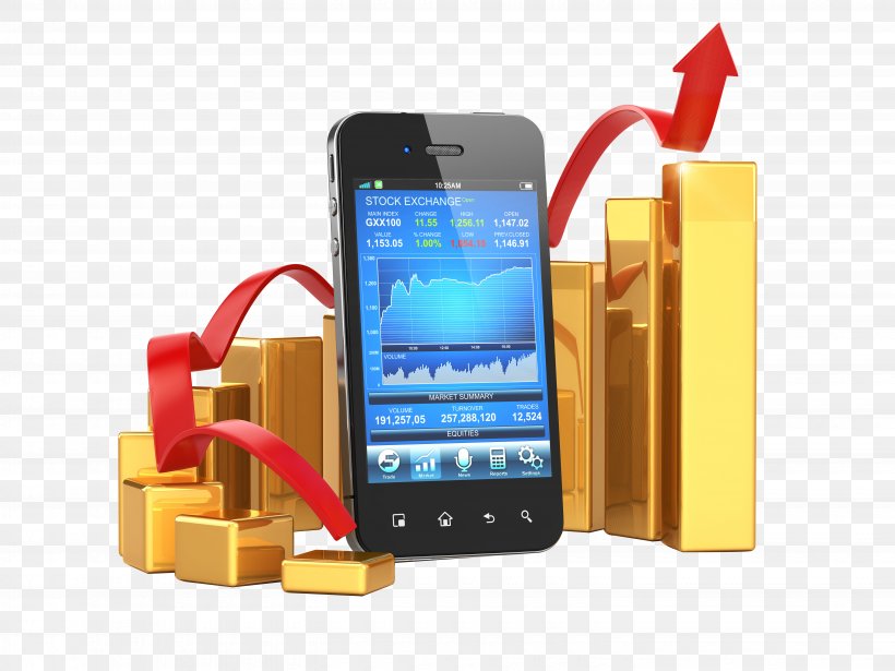 Stock Exchange Trader Finance Financial Transaction, PNG, 5760x4320px, Stock Exchange, Brand, Businessperson, Cellular Network, Communication Download Free