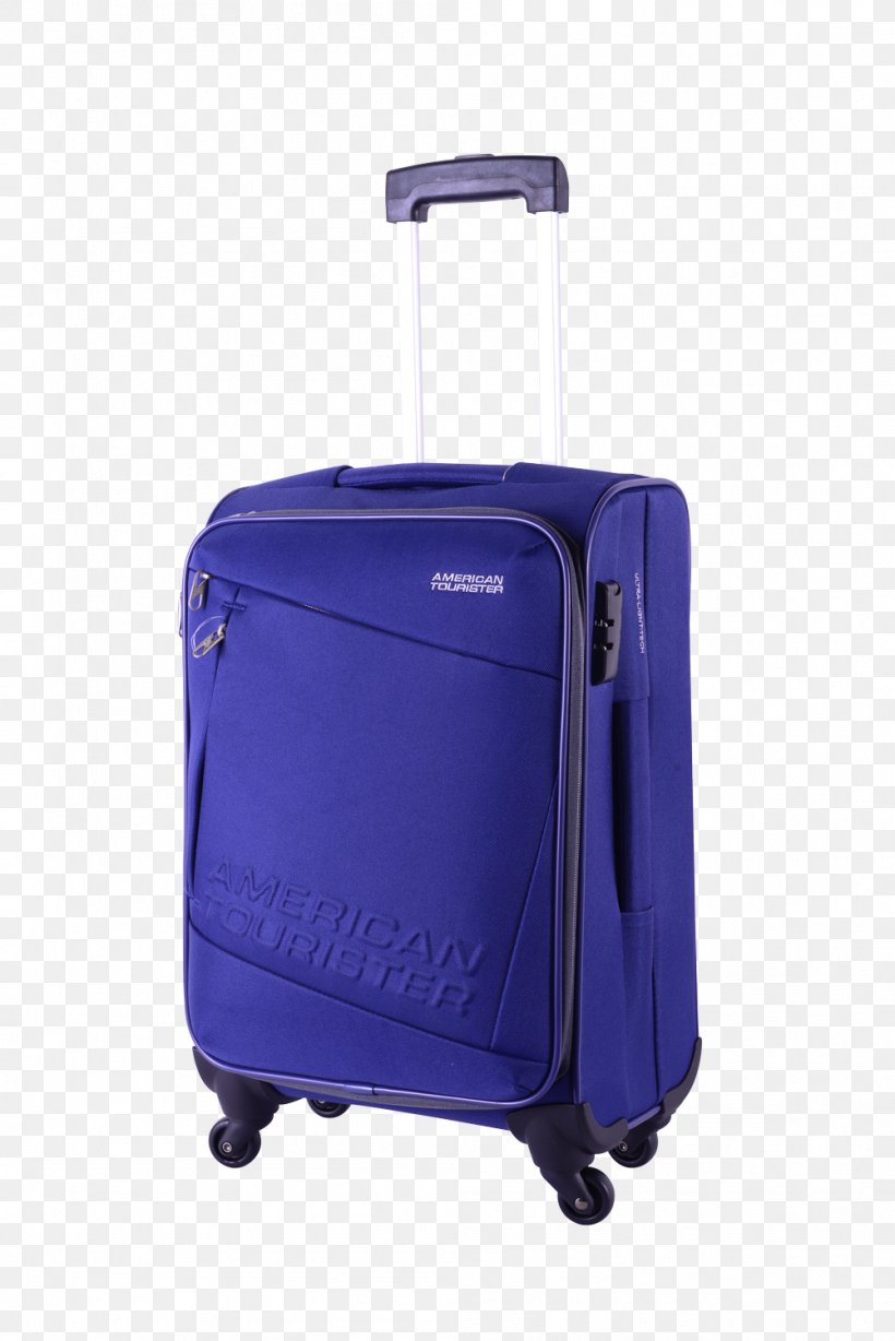 Suitcase Baggage Trolley Hand Luggage, PNG, 1001x1500px, Suitcase, American Tourister, Backpack, Bag, Baggage Download Free