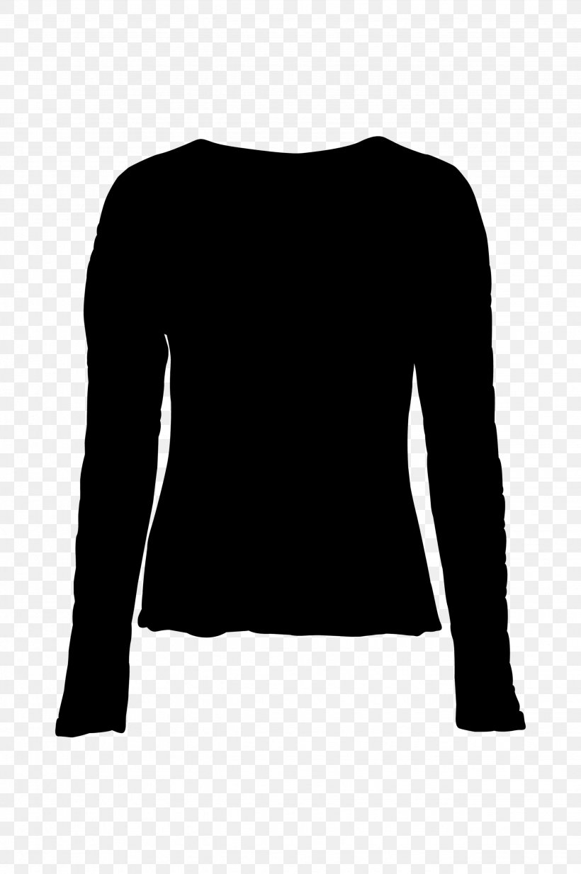 Sweater M Long-sleeved T-shirt Long-sleeved T-shirt, PNG, 2656x4000px, Sweater, Black, Black M, Clothing, Jersey Download Free