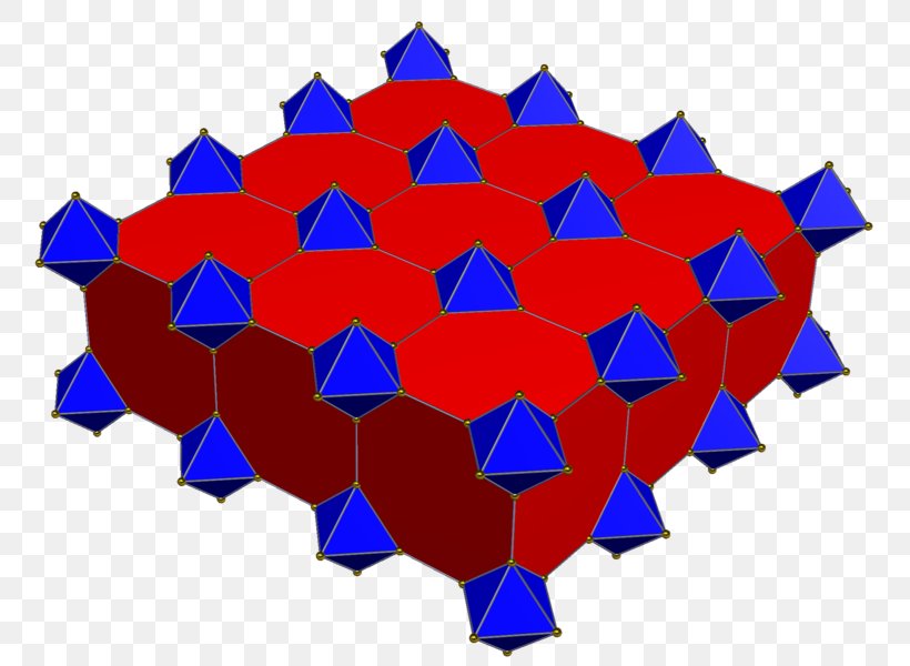 Tetragonal Disphenoid Honeycomb Cubic Honeycomb Tessellation Truncation, PNG, 771x600px, Honeycomb, Blue, Cobalt Blue, Convex Uniform Honeycomb, Cube Download Free