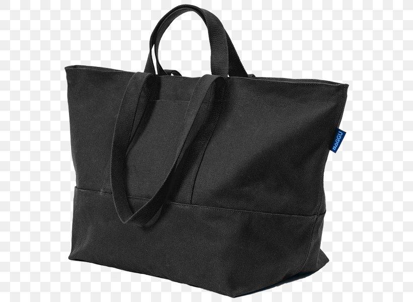 Tote Bag Amazon.com Handbag Messenger Bags, PNG, 600x600px, Tote Bag, Amazoncom, Bag, Black, Brand Download Free