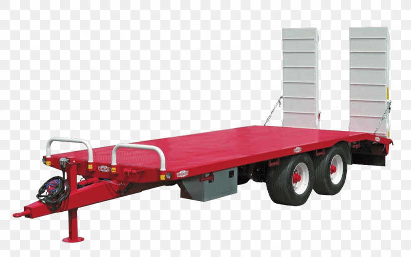 Trailer Agriculture Tractor Machine Manure Spreader, PNG, 1024x642px, Trailer, Agricultural Machinery, Agriculture, Commercial Vehicle, Continuous Track Download Free