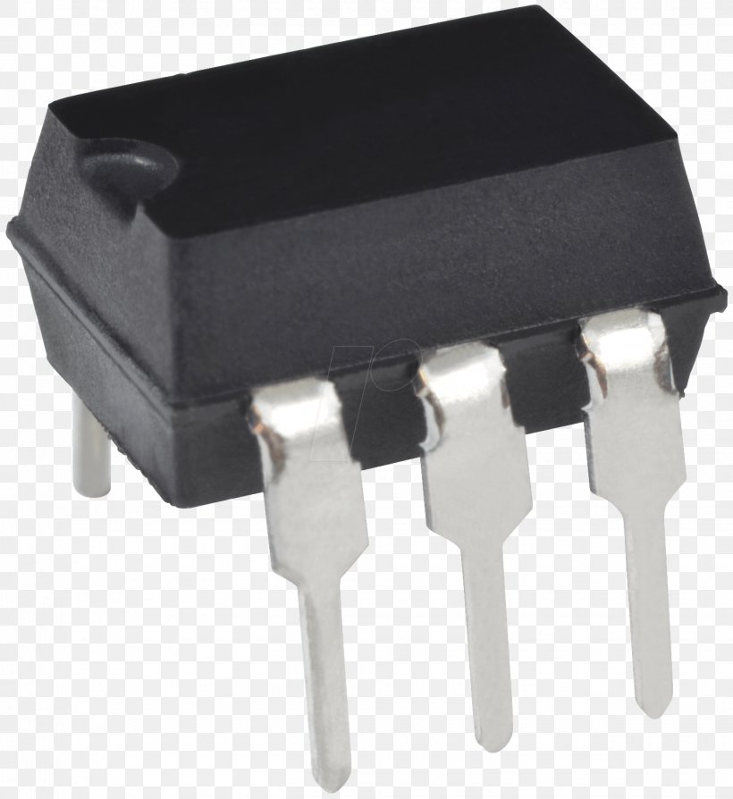 Transistor Opto-isolator Electronic Component Electronics TRIAC, PNG, 1430x1560px, Transistor, Artikel, Circuit Component, Electronic Component, Electronics Download Free