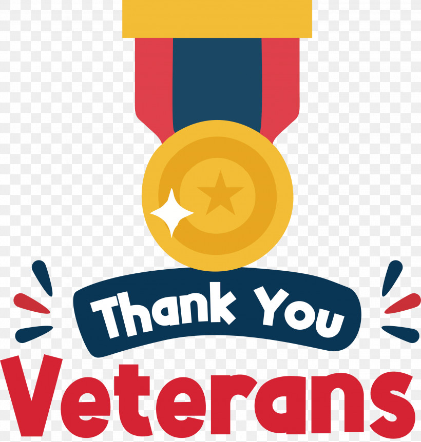 Veterans Day, PNG, 2718x2858px, Veterans Day, Army, Thank You Download Free
