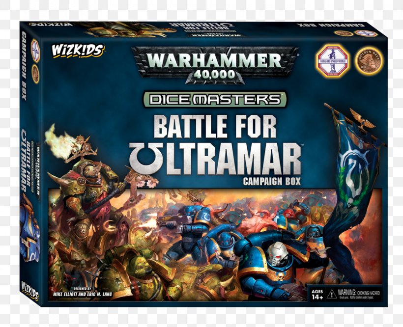 Warhammer 40,000 Warhammer Fantasy Battle The Lord Of The Rings Dice Building Game Games Workshop WizKids, PNG, 900x731px, Warhammer 40000, Action Figure, Dice, Game, Games Workshop Download Free