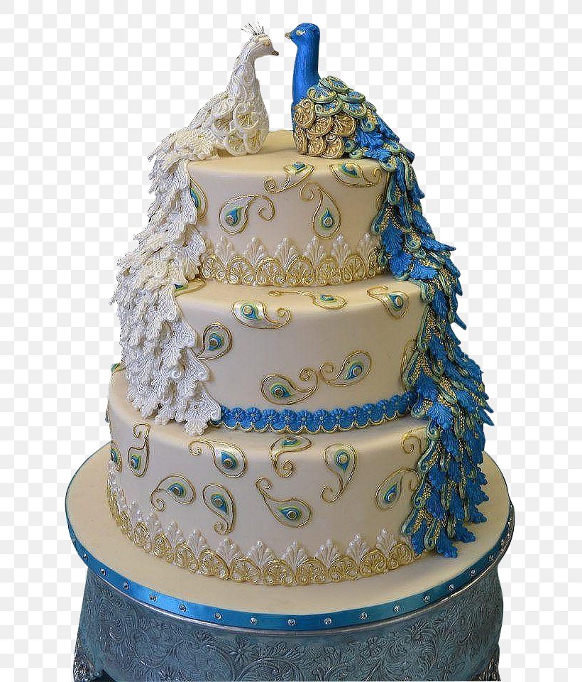Wedding Cake Cupcake Birthday Cake Fruitcake Cake Decorating, PNG, 640x960px, Wedding Cake, Birthday Cake, Buttercream, Cake, Cake Decorating Download Free