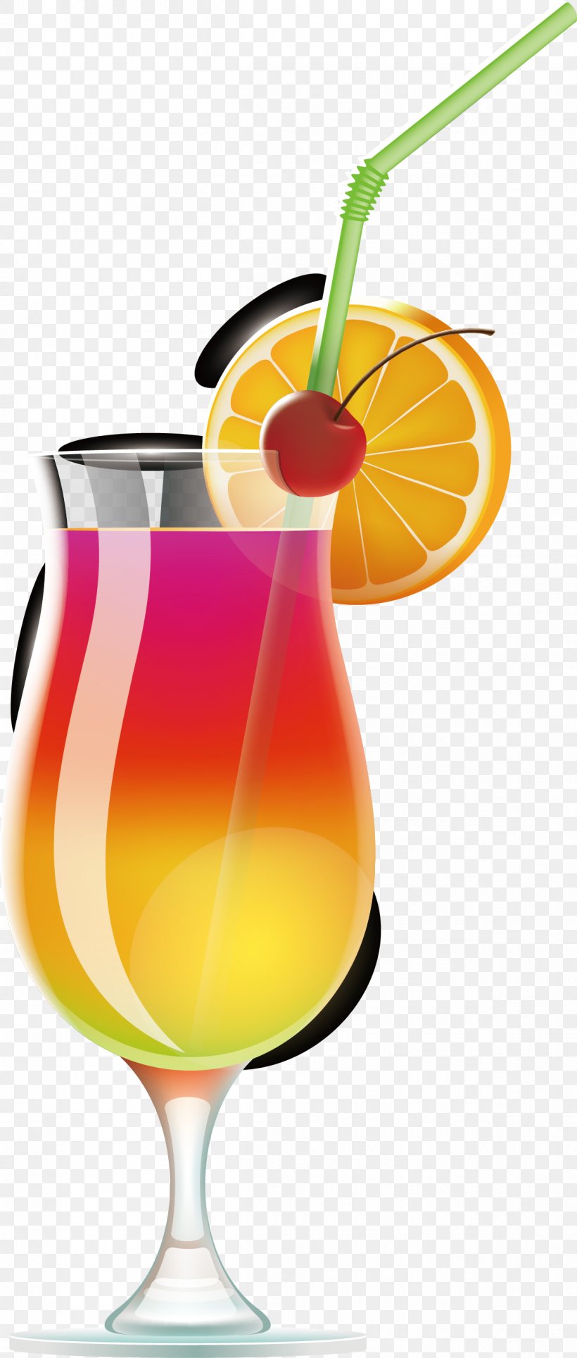 Wine Cocktail Juice Tequila Sunrise Margarita, PNG, 1200x2822px, Cocktail, Cocktail Garnish, Drink, Fruchtsaft, Harvey Wallbanger Download Free