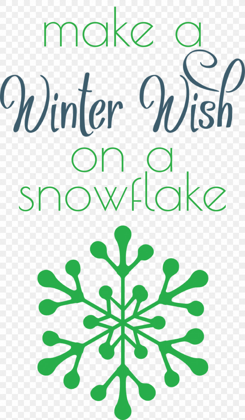 Winter Wish Snowflake, PNG, 1748x3000px, Winter Wish, Cartoon, Snowflake Download Free