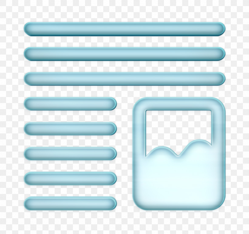 Wireframe Icon Ui Icon, PNG, 1270x1196px, Wireframe Icon, Line, Meter, Ui Icon Download Free