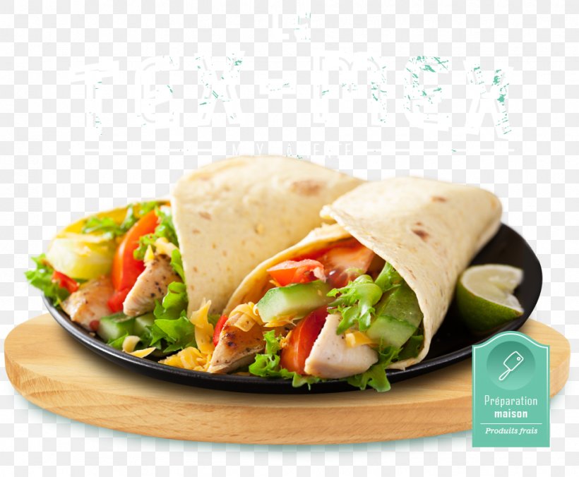 Wrap Fajita Taco Mexican Cuisine Crêpe, PNG, 970x800px, Wrap, American Food, Bread, Breakfast, Burrito Download Free