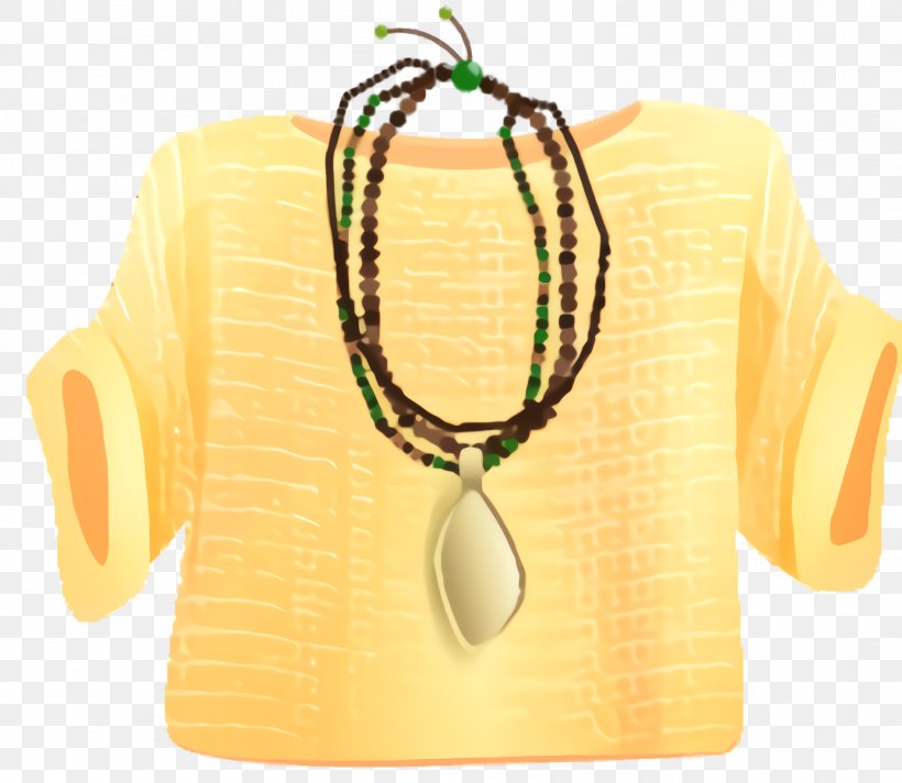 Yellow Background, PNG, 1896x1648px, Necklace, Jewellery, Neck, Pendant, Yellow Download Free