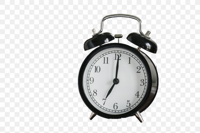 Alarm Clock Stock Photography Shutterstock Royalty-free, PNG, 1900x1266px, Alarm Clock, Brand, Clock, Clock Face, Home Accessories Download Free