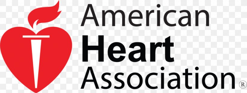 American Heart Association Basic Life Support Health Care American Safety And Health Institute, PNG, 1000x380px, Watercolor, Cartoon, Flower, Frame, Heart Download Free