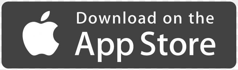 App Store Google Play Android, PNG, 2000x593px, App Store, Android, Apple, Area, Black And White Download Free