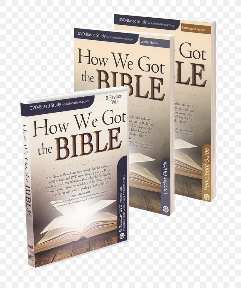 Bible Leader Guide Book Guidebook, PNG, 800x980px, Bible, Book, Guidebook, Leadership Download Free