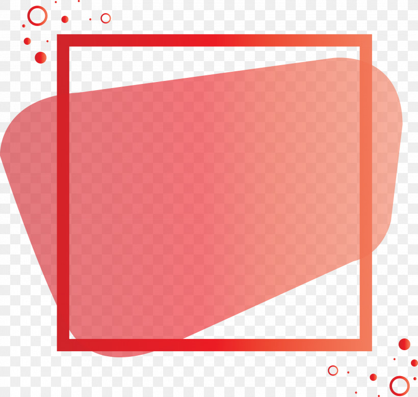 Blank Sales Label Blank Sales Tag Blank Sales Banner, PNG, 3000x2855px, Blank Sales Label, Angle, Area, Blank Sales Banner, Blank Sales Tag Download Free