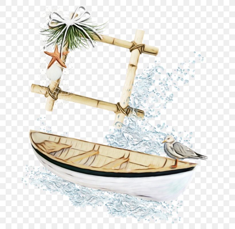 Boat Cartoon, PNG, 680x800px, Yacht, Boat, Dinghy, Vehicle Download Free