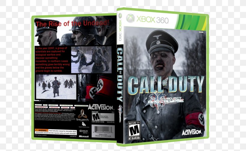 Call Of Duty: Black Ops III Xbox 360 Call Of Duty: Zombies, PNG, 700x505px, Call Of Duty Black Ops Iii, Brand, Call Of Duty, Call Of Duty Black Ops, Call Of Duty Black Ops Ii Download Free
