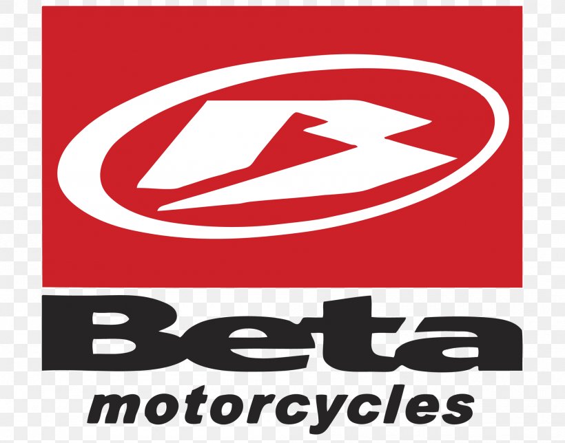 Car Beta Motorcycle Logo Scooter, PNG, 2000x1573px, Car, Allterrain Vehicle, Area, Beta, Bicycle Download Free