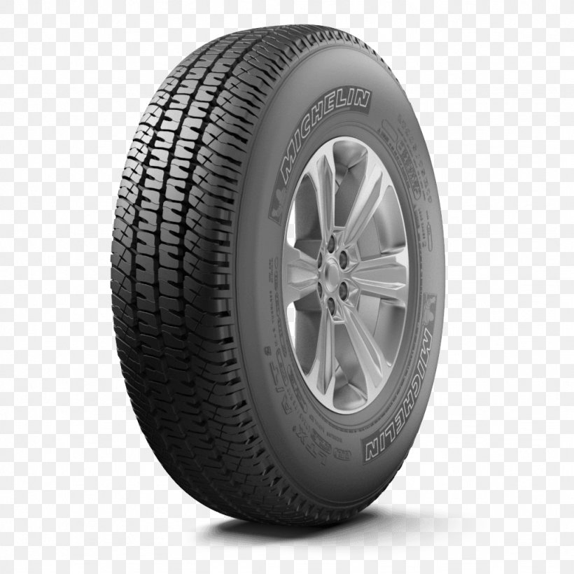 Car Michelin Tire Light Truck Sport Utility Vehicle, PNG, 1024x1024px, Car, Auto Part, Automotive Tire, Automotive Wheel System, Goodyear Tire And Rubber Company Download Free