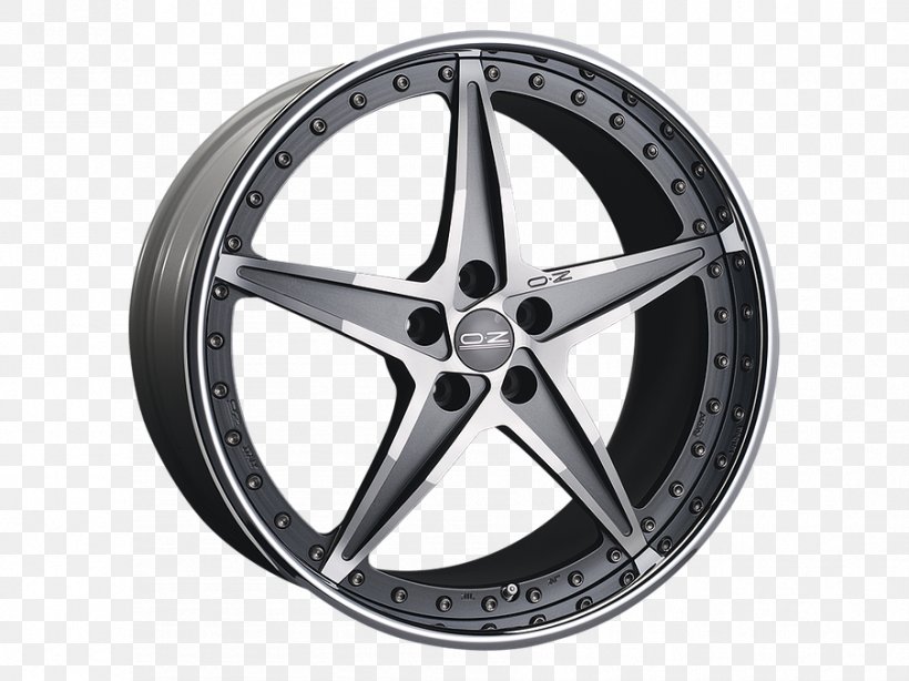 Car Rim Wheel Ford Mustang OZ Group, PNG, 903x677px, Car, Alloy Wheel, Auto Part, Automotive Tire, Automotive Wheel System Download Free