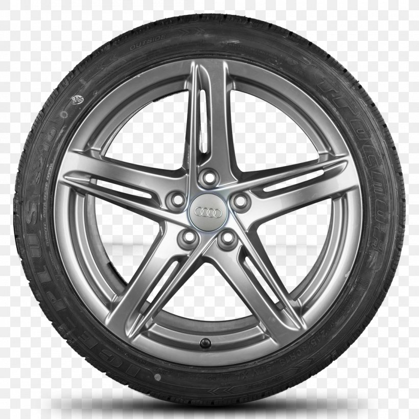 Car Tire Vehicle Michelin Pirelli, PNG, 1100x1100px, Car, Alloy Wheel, Auto Part, Automotive Design, Automotive Tire Download Free