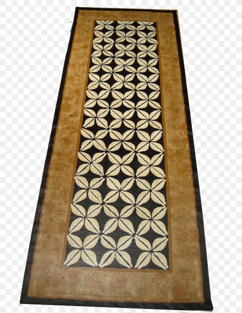 Carpet Floorcloth Textile, PNG, 996x1289px, Carpet, Brown, Carrelage, Cowry, Floor Download Free