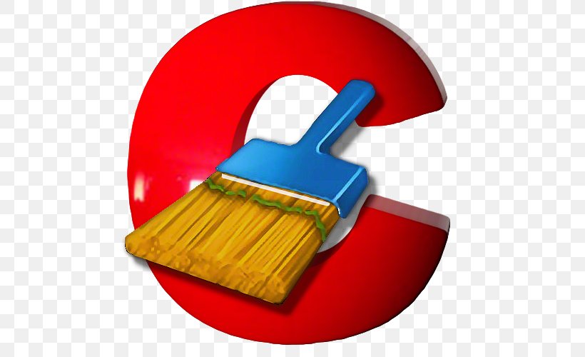 CCleaner Computer Software Keygen, PNG, 500x500px, Ccleaner, Avira Antivirus, Computer Software, Household Cleaning Supply, Installation Download Free