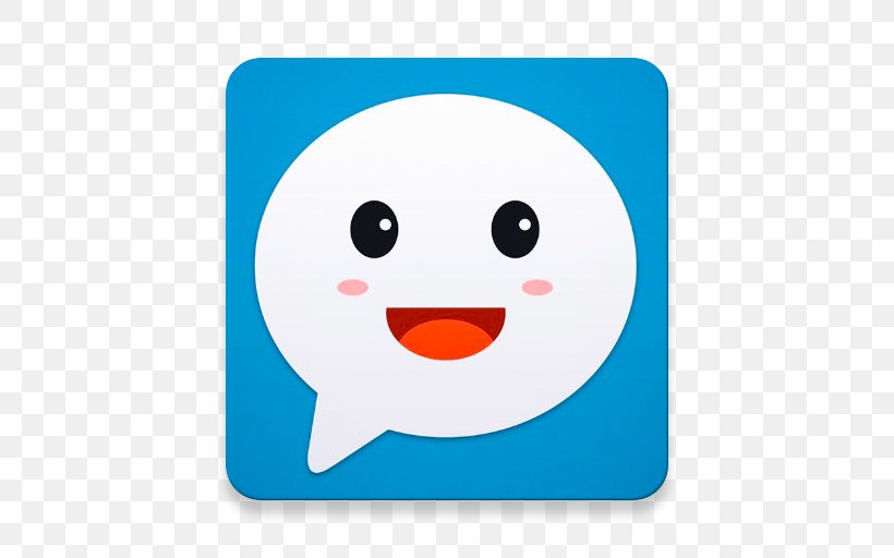 Chatbot Cleverbot SimSimi Robot, PNG, 512x512px, Chatbot, Android, Artificial Intelligence, Beak, Cleverbot Download Free