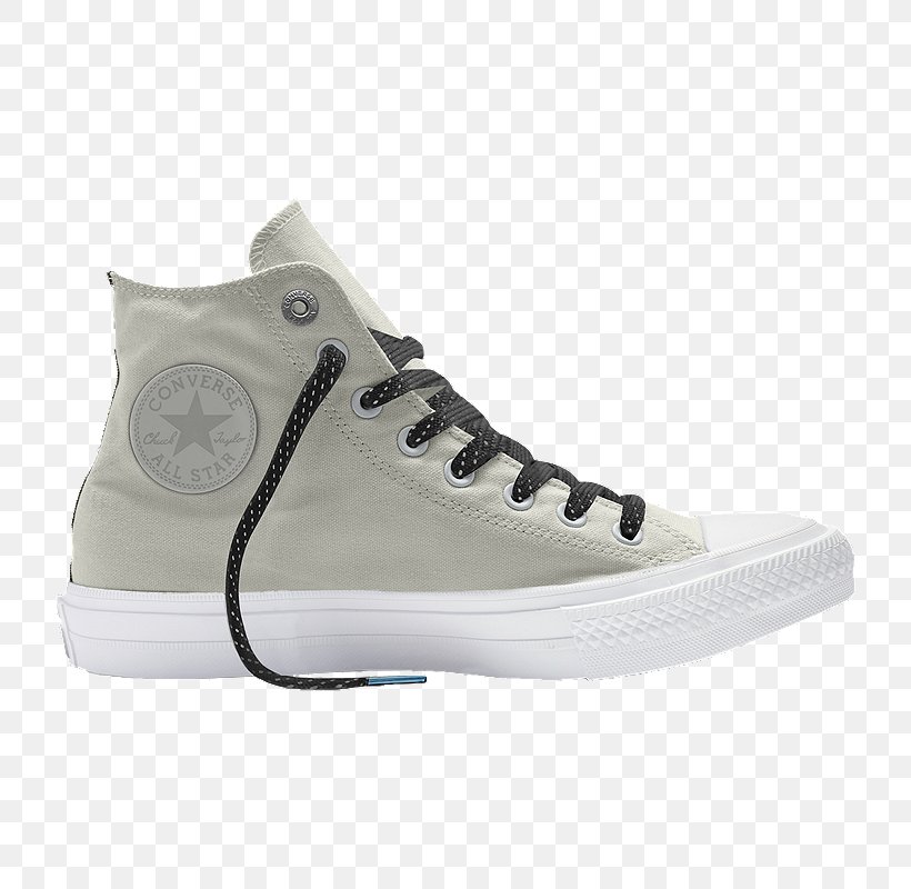 cheap vans and converse shoes