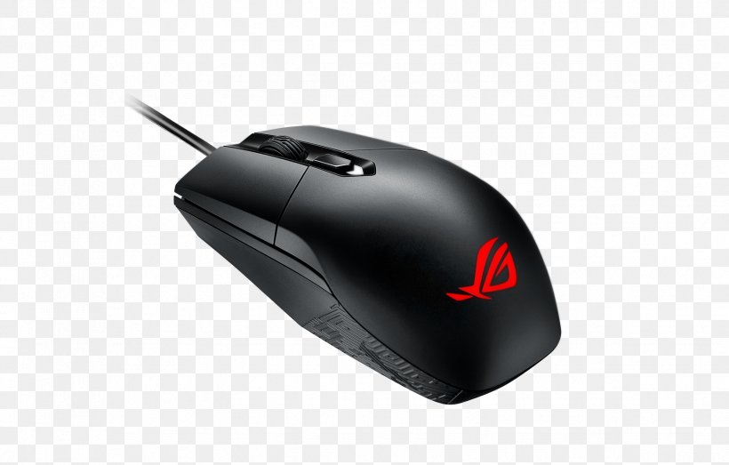 Computer Mouse ROG STRIX SCAR Edition Gaming Laptop GL503 ROG Pugio Republic Of Gamers, PNG, 1753x1119px, Computer Mouse, Asus, Computer, Computer Component, Electronic Device Download Free