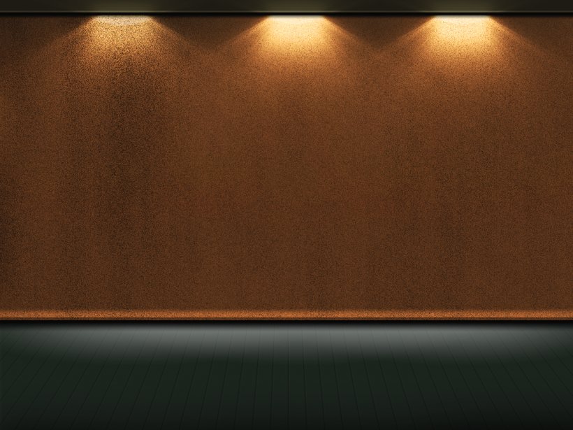 Desktop Wallpaper Varnish Flooring Wallpaper, PNG, 1400x1050px, Wall, Brown, Computer, Cork, Deviantart Download Free