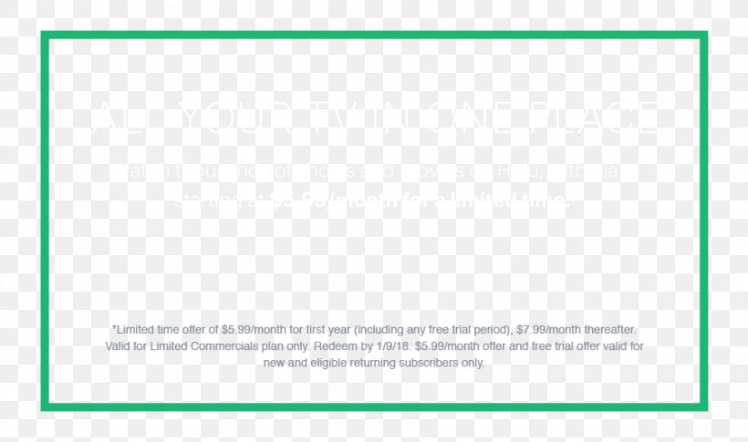 Document Line Brand, PNG, 902x534px, Document, Area, Brand, Diagram, Green Download Free