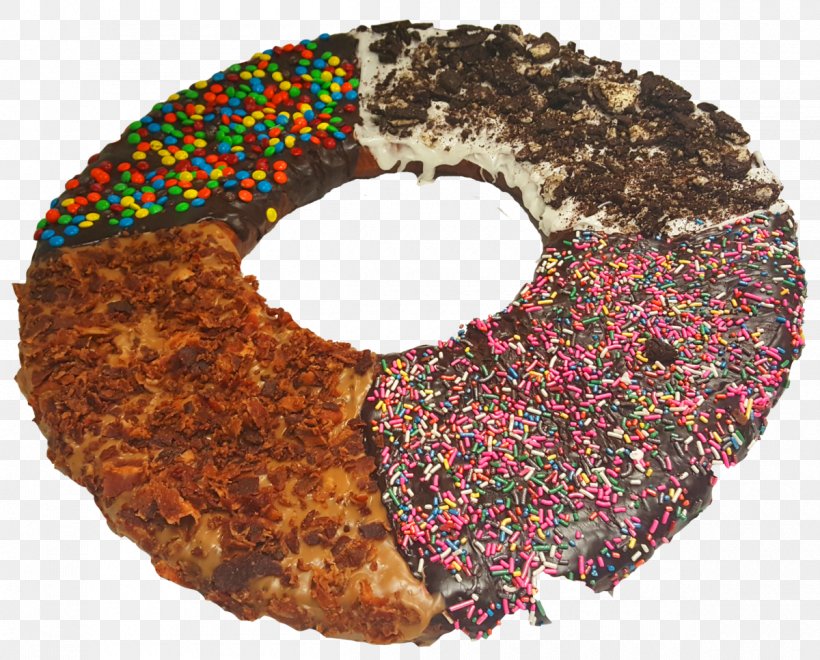 Donuts Legendary Doughnuts Donut King Cake Simit, PNG, 1200x966px, Donuts, Bar, Cake, Donut King, Hamburger Download Free