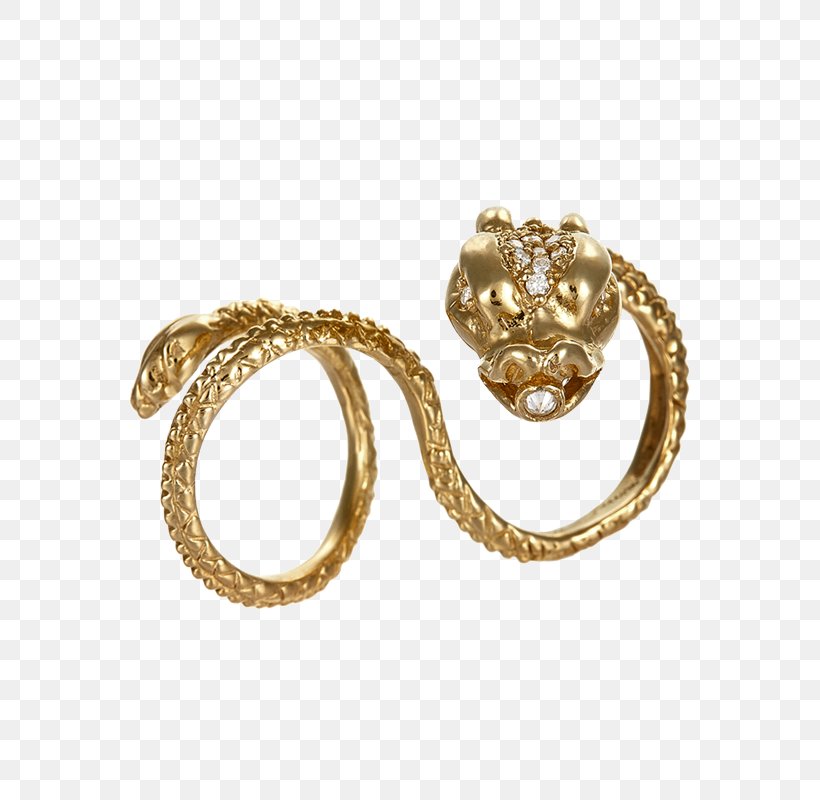 Earring Ruby Diamond Gold, PNG, 800x800px, Earring, Body Jewellery, Body Jewelry, Colored Gold, Diamond Download Free