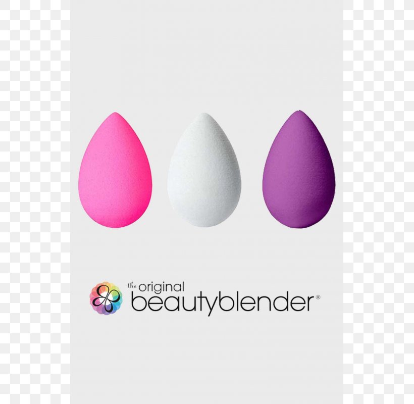 Easter Egg Rea-Deeming Beauty Inc, PNG, 800x800px, Easter Egg, Beauty, Blender, Cosmetics, Easter Download Free