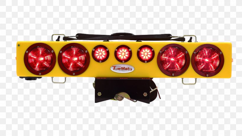 Emergency Vehicle Lighting Light-emitting Diode Strobe Light, PNG, 1000x562px, Light, Automotive Lighting, Emergency Vehicle Lighting, Lamp, Led Lamp Download Free