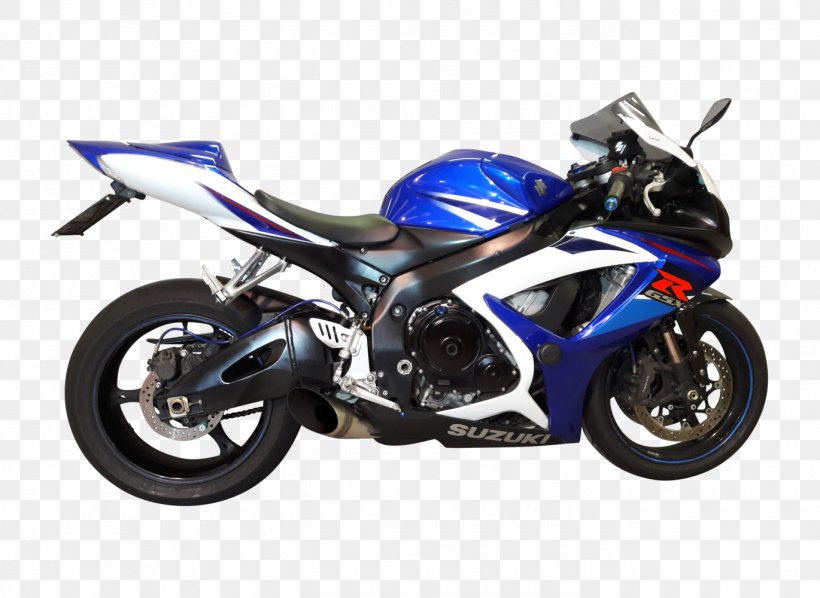 Exhaust System Suzuki Gixxer Motorcycle Fairing, PNG, 1370x1000px, Exhaust System, Automotive Exhaust, Automotive Exterior, Automotive Wheel System, Car Download Free