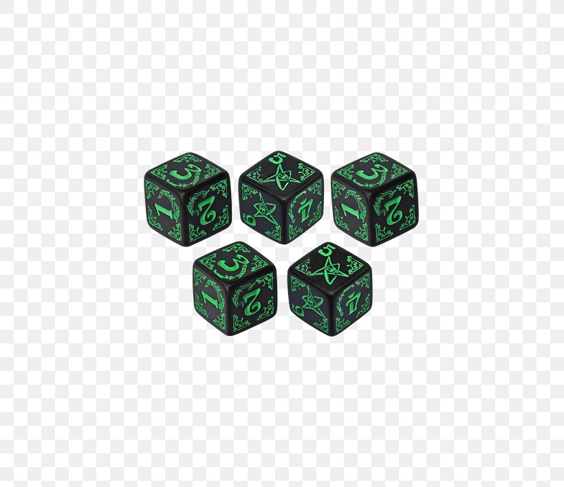 Fantasy Flight Games Arkham Horror Cursed Dice Set Fantasy Flight Games Arkham Horror Cursed Dice Set, PNG, 709x709px, Arkham Horror, Arkham, Board Game, Chessex, Craps Download Free